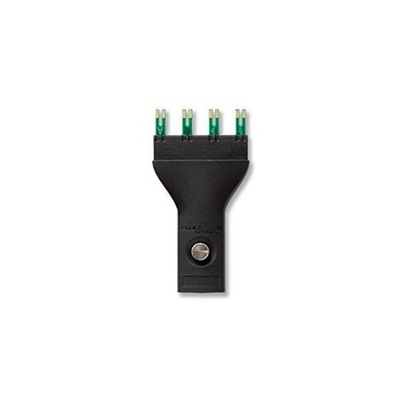 Fluke Networks DSP-PM14A KRONE ULTIM8 (T568A), PERSONALITY MODULE,  DSP-PM14A